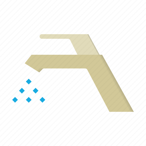 Faucet, kitchen, pipe, plumber, tap, wash, water icon - Download on Iconfinder