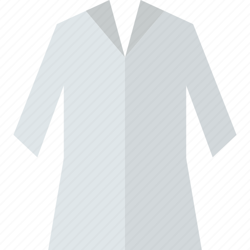 Pyjama, nightwear, sleepwear, sweater icon - Download on Iconfinder