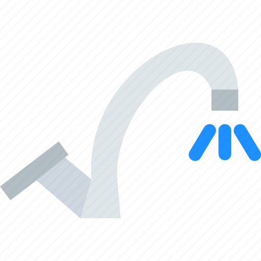 Faucet, tap, water, hygiene icon - Download on Iconfinder