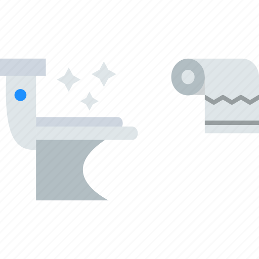 Toilet, restroom, wc, bathroom icon - Download on Iconfinder