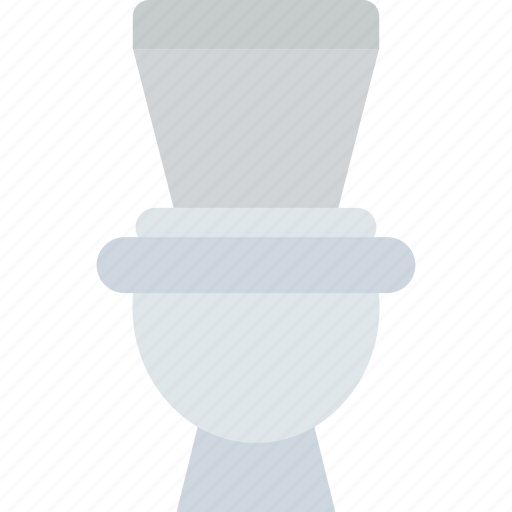 Toilet, wc, restroom, hygiene icon - Download on Iconfinder