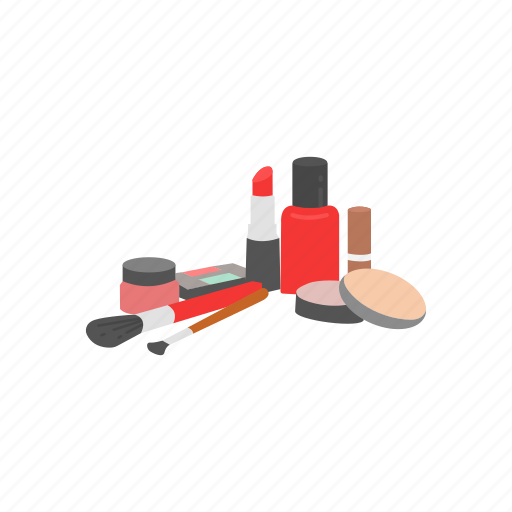 Beauty, cosmetic, lipstick, makeup kit, makeup product, skin care icon - Download on Iconfinder
