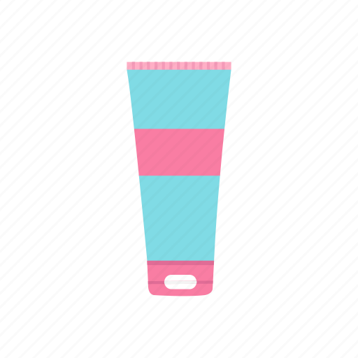 Bath, body lotion, bottle, lotion, moisturizer, oil, skin care icon - Download on Iconfinder