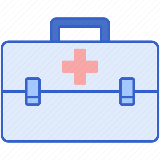 Health, kit, medical icon - Download on Iconfinder