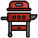stove, bbq3, barbeque, food, restaurant, cooking, equipment