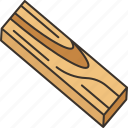 plank, wood, board, timber, rustic