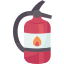 fire, extinguisher, safety, emergency, equipment 