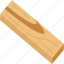 plank, wood, board, timber, rustic 
