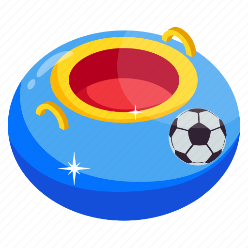 Baby, healthy, home, health, bath, happiness icon - Download on Iconfinder