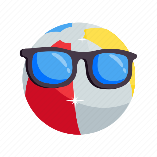 Activity, game, play, fun, colorful icon - Download on Iconfinder