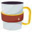 cup, mug, coffee 