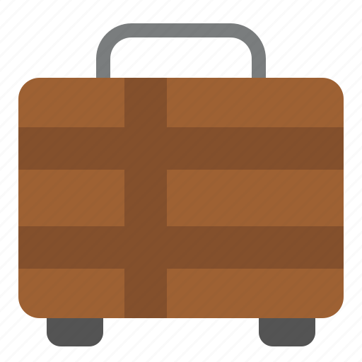 Beach, holiday, transportation, travel icon - Download on Iconfinder