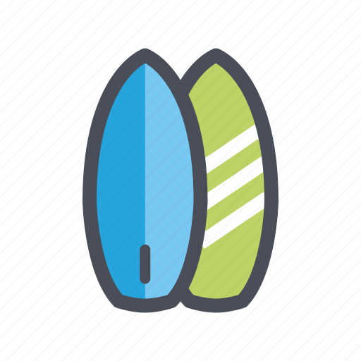 Beach, camping, natural, outdoor, sea, summer icon - Download on Iconfinder