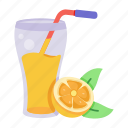 lemon juice, juice glass, juice, lemonade, refreshing drink