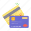 atm cards, credit cards, debit cards, payment cards, bank cards 