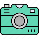 photo, camera, phograph, icon