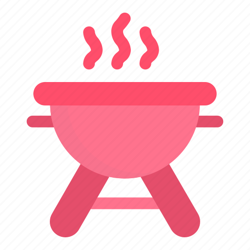 Grill, food, meal, barbecue, bbq icon - Download on Iconfinder