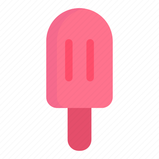 Dessert, food, cream, ice, sweet icon - Download on Iconfinder