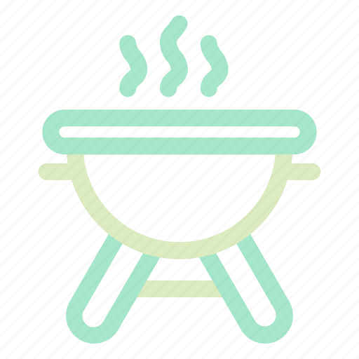 Barbecue, eat, food, bbq, grill, fruit icon - Download on Iconfinder