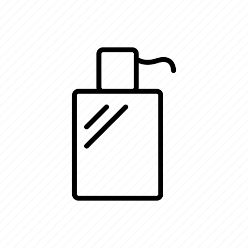 Soup, dispenser, hand wash, wash, hands, clean icon - Download on Iconfinder