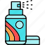 hairspray, dry, shampoo, face, mist, hydrating, spray 