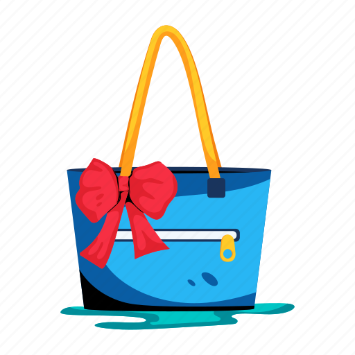 Women handbag, ladies handbag, ladies purse, ladies bag, fashion bag icon - Download on Iconfinder