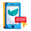 spa booking, spa app, online booking, mobile book, booking app 