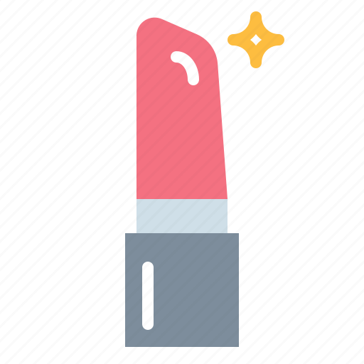 Beauty, cosmetic, lipstick, make, up icon - Download on Iconfinder