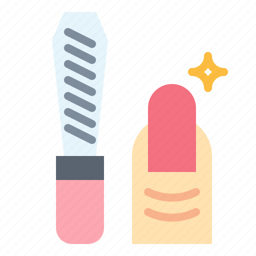 Beauty, file, nail, pedicure, polish icon - Download on Iconfinder