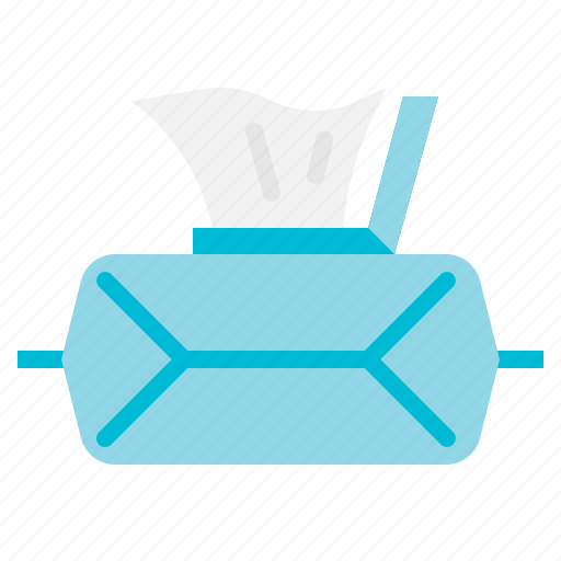 Cleaning, washing, wipes, wiping icon - Download on Iconfinder