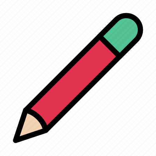 Beauty, cosmetics, eyeliner, makeup, salon icon - Download on Iconfinder