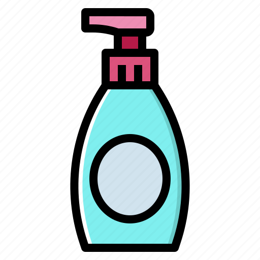 Care, cream, hygiene, lotions, skin, treatment icon - Download on Iconfinder