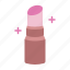 lipstick, make, up, lip 