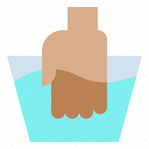 Clean, cleaning, hygiene, wash, water icon - Download on Iconfinder