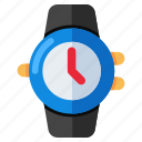 wristwatch, timer, timepiece, timekeeping device, watch
