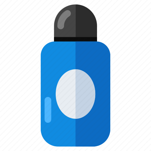 Body spray, cologne, scent, fragrance, deodorant icon - Download on Iconfinder