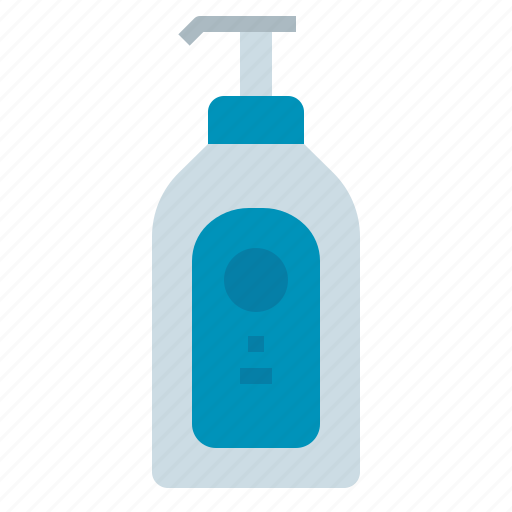Cream, gel, lotion, oil, spa icon - Download on Iconfinder