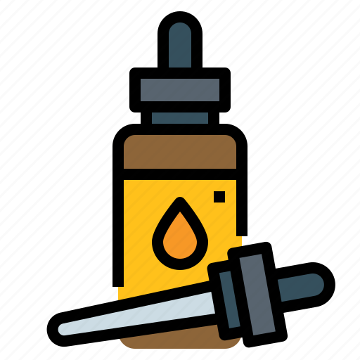 Lotion, massage, oil, serum, spa icon - Download on Iconfinder