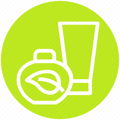 Beauty, conditioner, lotion, products, shampoo, spa, treatment icon - Download on Iconfinder