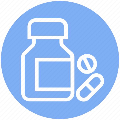 Aid, care, drug, hospital, medicine, recovery, treatment icon - Download on Iconfinder