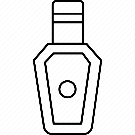Perfume bottle, aroma essential, aroma products, ecospray, spa essential icon - Download on Iconfinder