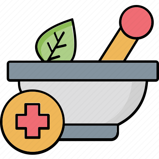 Herbal medicine, herbal treatment, homoeopathy, medicines icon - Download on Iconfinder