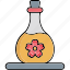 alcohol, chemical flask, chemicals, chemistry vassals, laboratory chemicals 