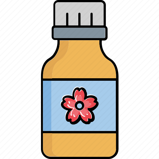 Perfume bottle, aroma essential, aroma products, ecospray, spa essential icon - Download on Iconfinder