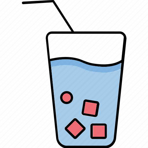 Cold drink, juice, liquid, wine, beverage icon - Download on Iconfinder