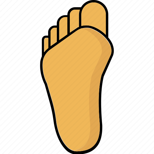 Foot palm massage, body health, body massage, fitness, foot massage icon - Download on Iconfinder