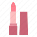 lipstick, lips, beauty, female, woman, feminine, make up, beauty salon, gloss