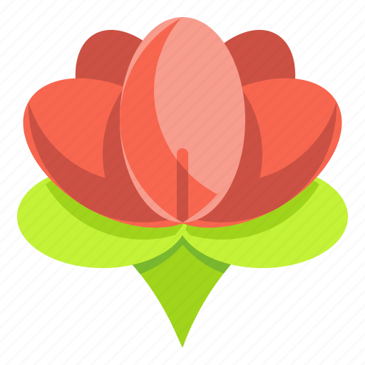 Flower, lotus, maditation, wellness, yoga icon - Download on Iconfinder