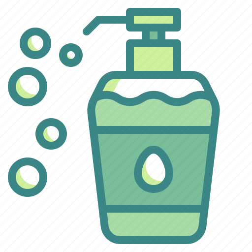 Bath, beauty, bottle, shampoo, soap icon - Download on Iconfinder