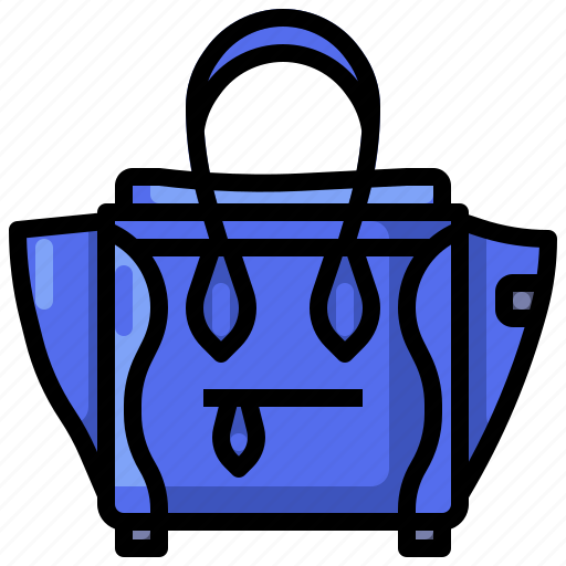 Bag, beauty, cosmetics, cream, hand, spray icon - Download on Iconfinder